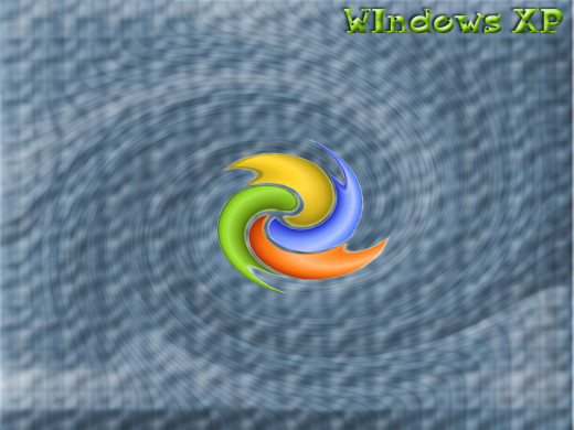 384610 (a): :1024x768